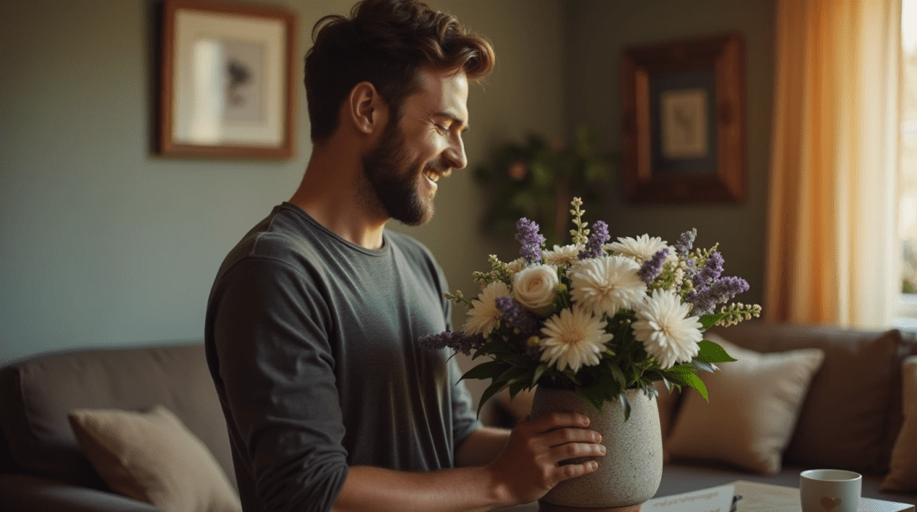 bloemen