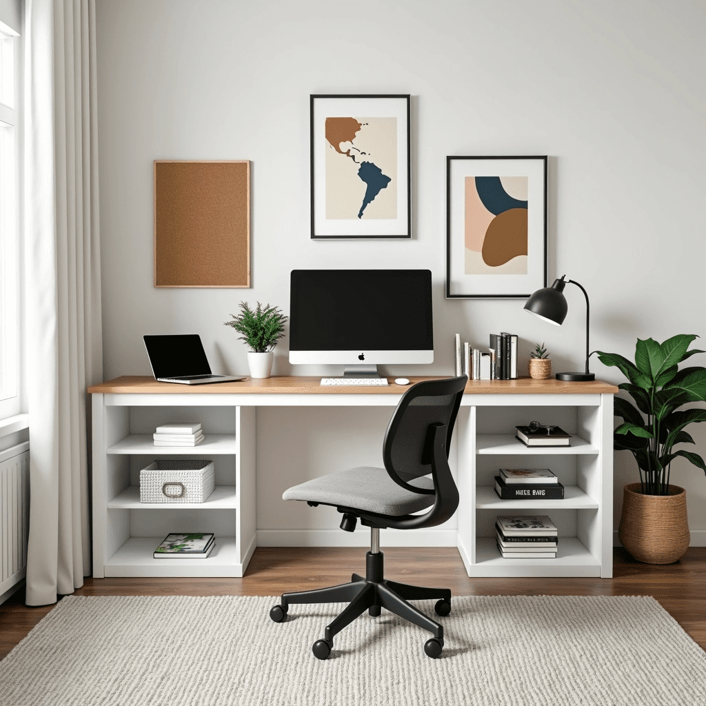 klasssiek ikea kubus