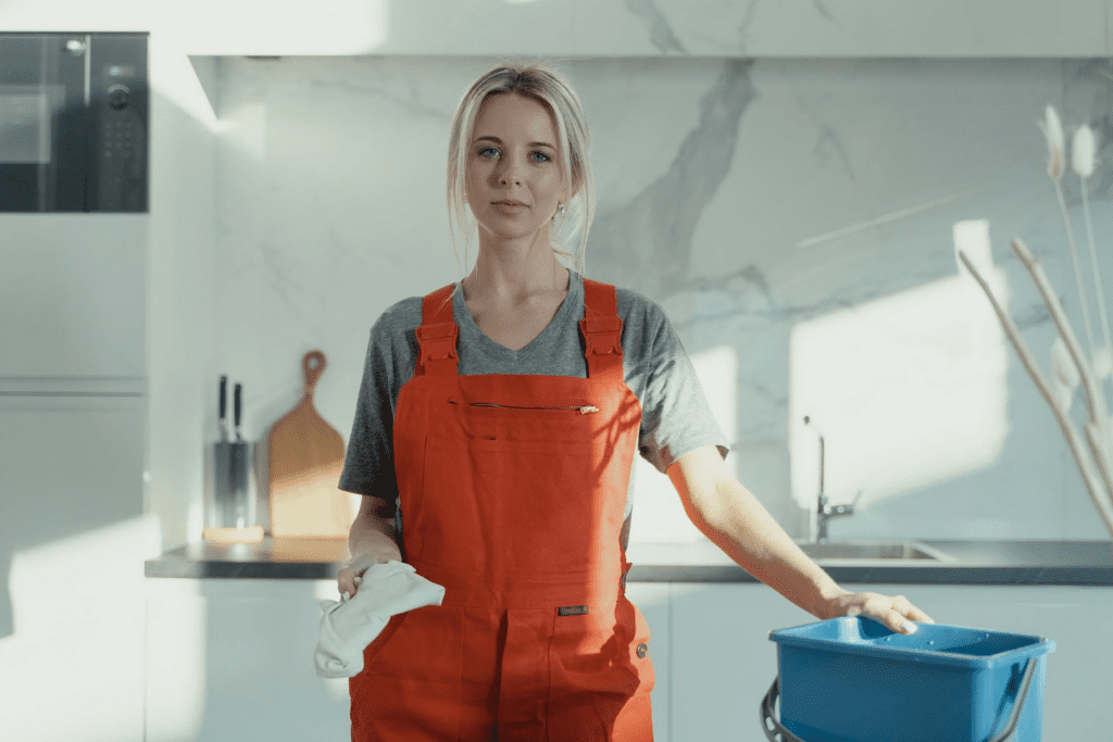tijdbesparende tips