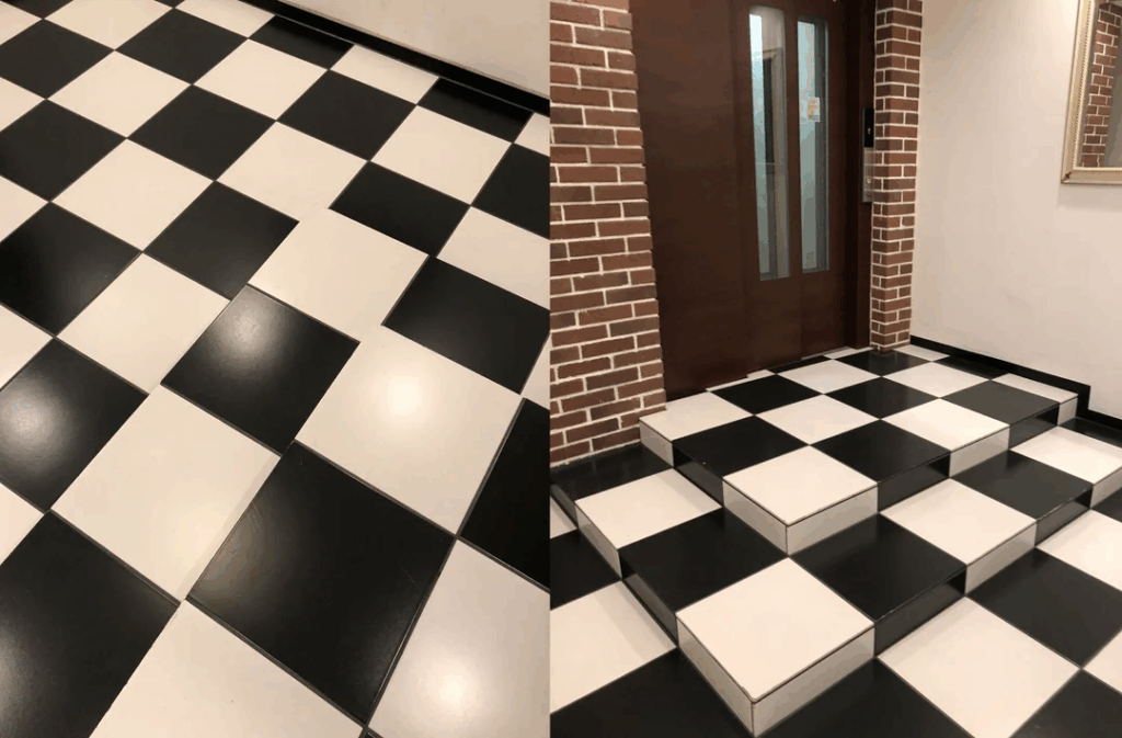 ontwerpfouten