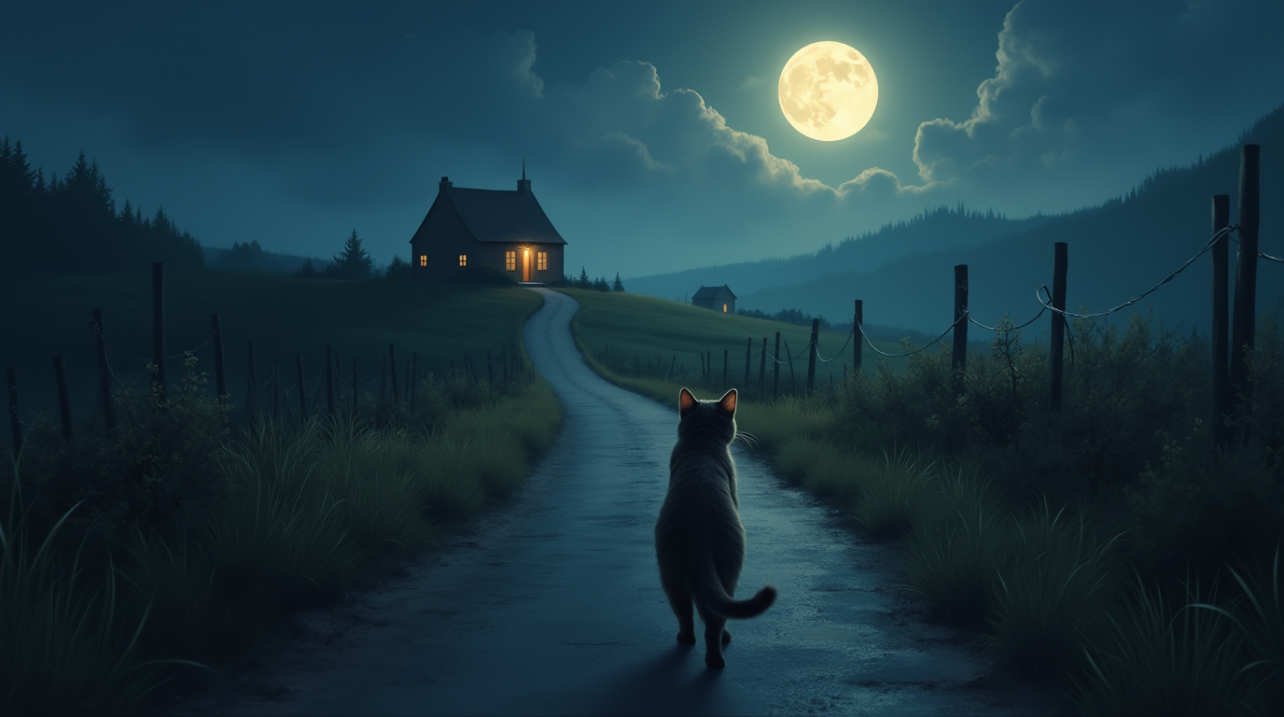 Er wordt weleens gezegd dat katten niet zo aanhankelijk zijn en graag hun eigen ruimte willen hebben. Dat is voor veel katten absoluut het geval, maar er zijn ook katten die dol op hun baasjes zijn en niet genoeg kunnen krijgen van aandacht en genegenheid. 