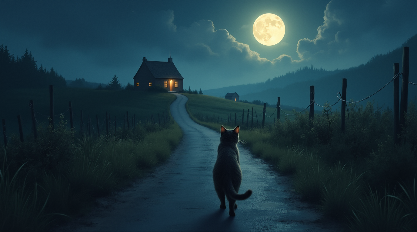 Er wordt weleens gezegd dat katten niet zo aanhankelijk zijn en graag hun eigen ruimte willen hebben. Dat is voor veel katten absoluut het geval, maar er zijn ook katten die dol op hun baasjes zijn en niet genoeg kunnen krijgen van aandacht en genegenheid. 
