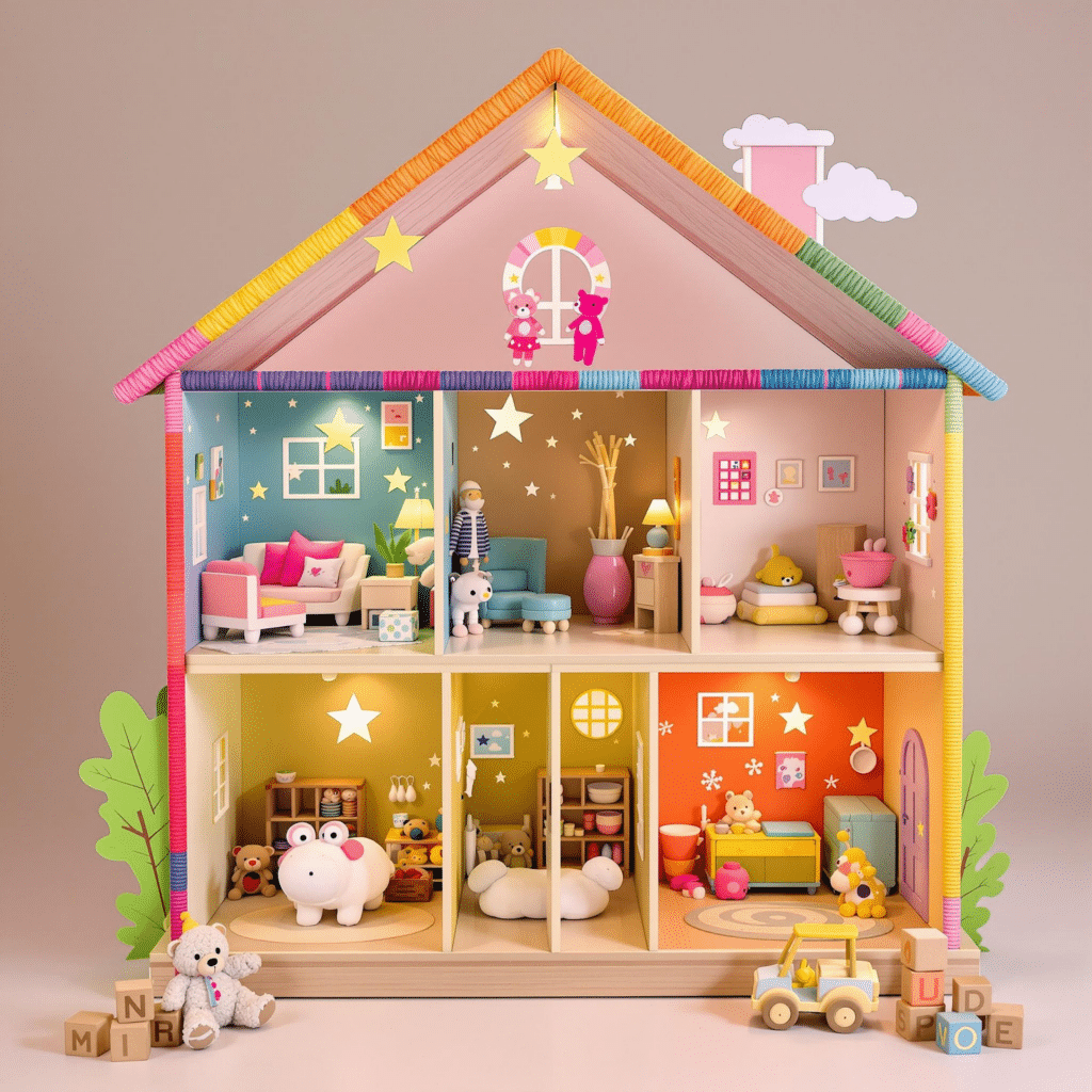 ikea kubus poppenhuis