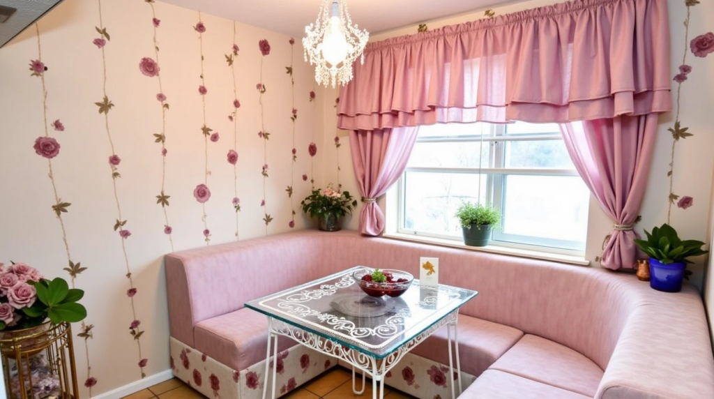 makelaar